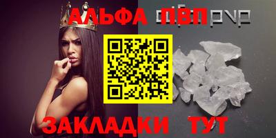 тгк Кингисепп