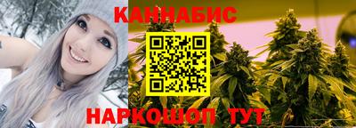 a pvp Кинель